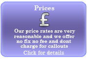 Click to see our prices
